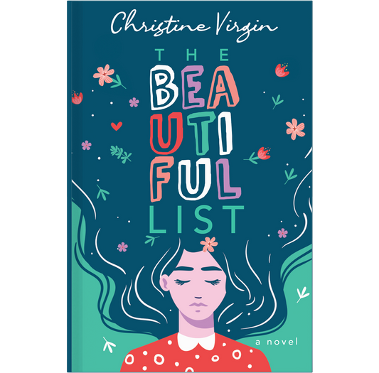 The Beautiful List